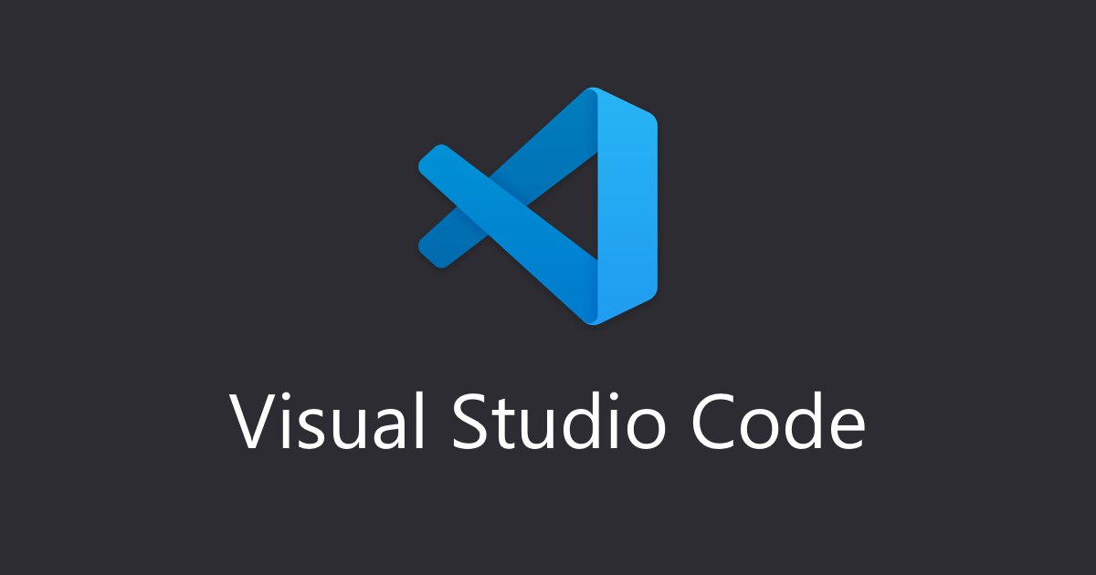 Featured image of post Переключение языка интерфейса Visual Studio Code (VSCode) в системе Ubuntu