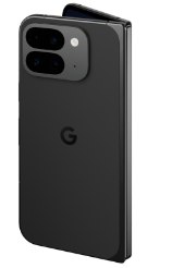 Pixel 9 Pro Fold 